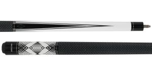Action BW21 Pool Cue