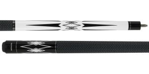 Action BW22 Pool Cue