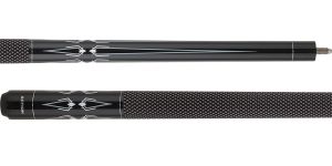 Action BW24 Pool Cue