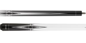 Action BW25 Pool Cue