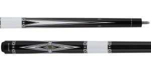Action BW26 Pool Cue