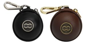 cue ball carrying case Details about   NEW Ballsak clips on to your cue case FREE SHIPPING 