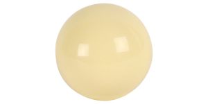 Action Oversized Cue Ball