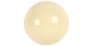 Action Standard Cue Ball