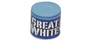 Great White Thresher Chalk
