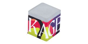 Kamui Kageki Chalk