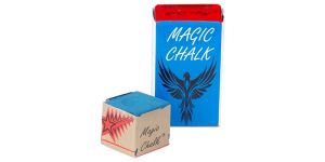 Magic Chalk