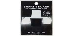 Mezz Smart Sticker - CHMSS