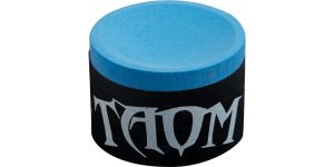 Taom Pyro Blue Chalk