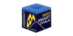 Mezz Smart Chalk - CHZZ1 Single