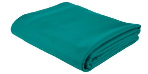 Valley Teflon Ultra Pool Table Cloth