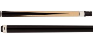 AVID ERA CT321NW Sneaky Pete Cue CPQ1968 / Lightly Used / Tip Upgrade