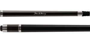Cuetec CT941 Cynergy Pool Cue