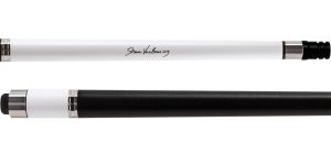 Cuetec CT942 Cynergy Pool Cue