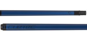 AVID Chroma - Abyss Pool Cue