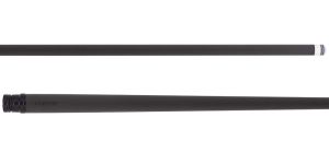 Cuetec Cynergy 15K Carbon Composite Pool Cue Shaft - 12.5mm 