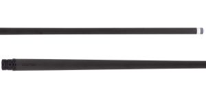 Cuetec Cynergy 15k Carbon Composite Pool Cue Shaft- 11.8mm