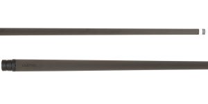 Cuetec Cynergy 15K Carbon Composite Pool Cue Shaft - 10.5mm 