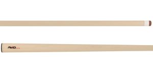 Cuetec AVID 11.75mm Pool Cue Shaft