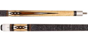 Schon CX24 Pool Cue