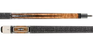 Schon CX92 Pool Cue