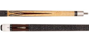 Schon CX93 Pool Cue