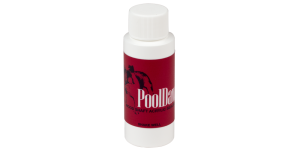 PoolDawg Shaft Sealer