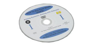 Dr.Dave's DVD Aiming Systems Disk 1
