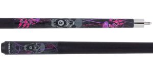 Eight Ball Mafia EBM22 Pool Cue