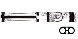 Eight Ball Mafia EBMC22M Hard Case