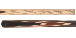 Elite ELSNK04 Snooker Cue 