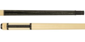 Elite EP56 Pool Cue