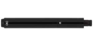Cuetec DUO Smart Extension for AVID and Cynergy Cues 