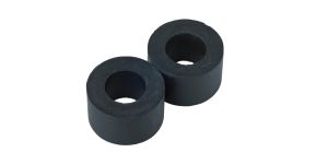 Foosball Rod Cushion