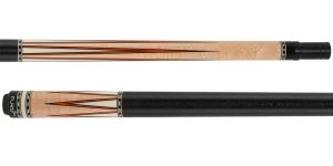 Fury FUCX01 Pool Cue