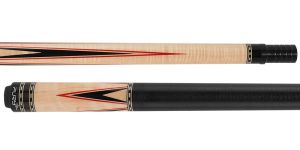 Fury FUCX02 Pool Cue