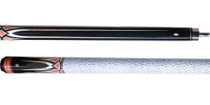 Fury FUDP02 Pool Cue