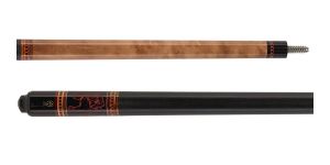 McDermott G225MPD Pooldawg Special Edition Pool Cue