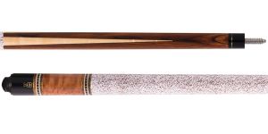 McDermott G330 Pool Cue 