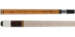 Balabushka GB24 Pool Cue