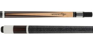 Balabushka GB26 Pool Cue