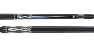 Griffin GR40 Pool Cue