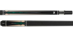 Griffin GR46 Pool Cue