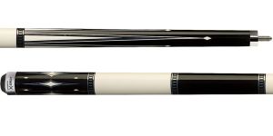 Pure X HXT90 Pool Cue