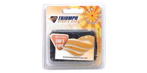 Triumph 2BA Soft Dart Tips (50)