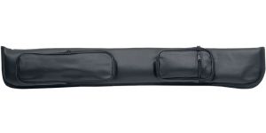 Action 1 Butt 1 Shaft Soft Case