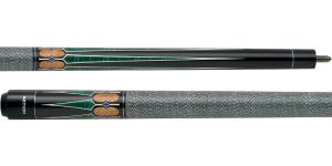 ACTION ACT131 POOL CUE