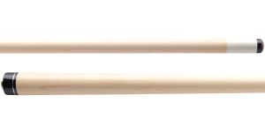 Athena ATHXS-A Extra Shaft