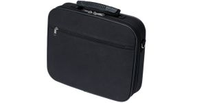 Economy Pool Ball Carrying Case