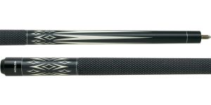 Action BW15 Pool Cue